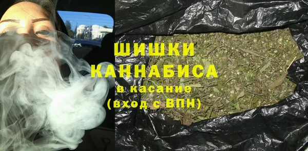 первитин Арсеньев