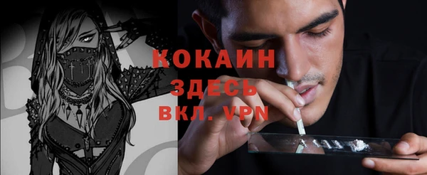 твердый Балахна
