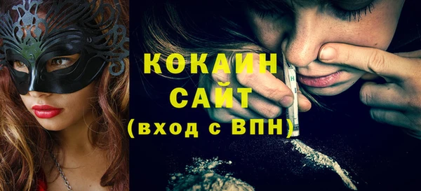 твердый Балахна