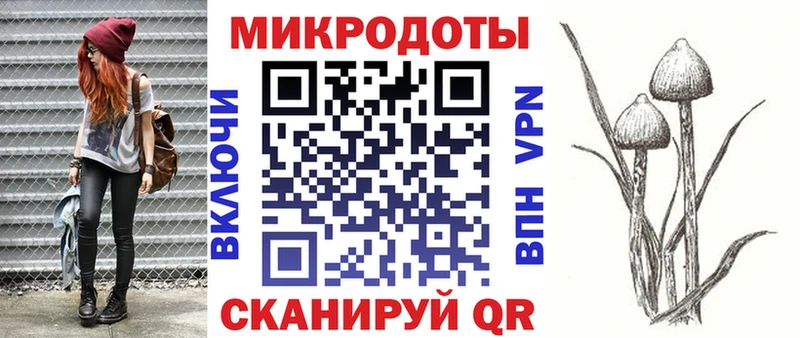 Галлюциногенные грибы Cubensis  KRAKEN ССЫЛКА  Уяр  где можно купить  